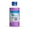 Pedialyte Pedialyte Grape 33.8 Fl oz. (1L) Bottle, PK8 00240 - alternate 5